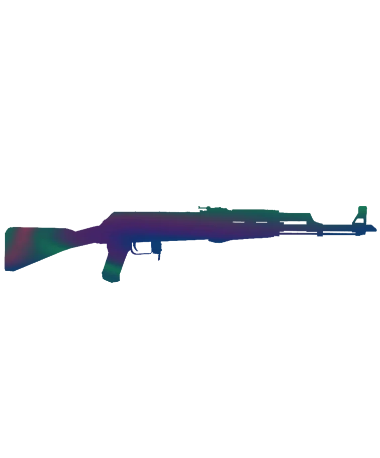 AK Cromada