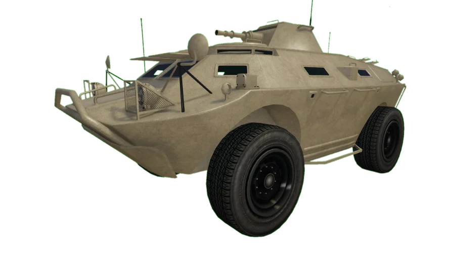 APC