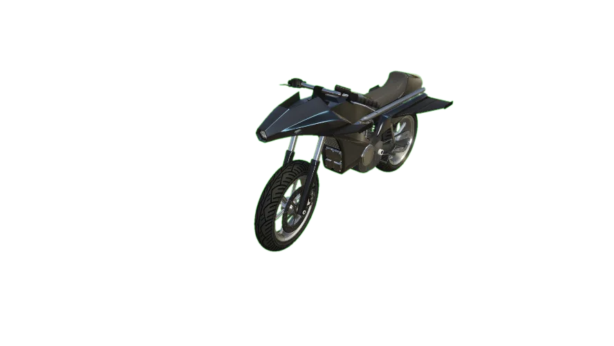 Oppressor