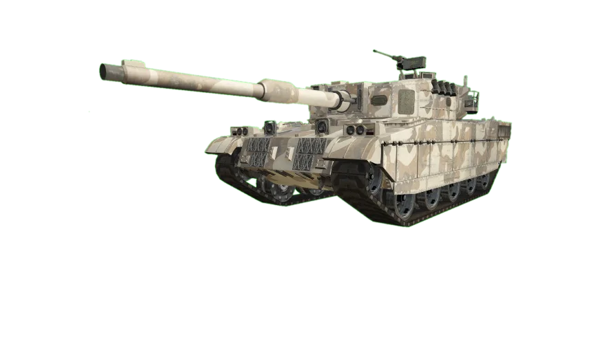 Rhino