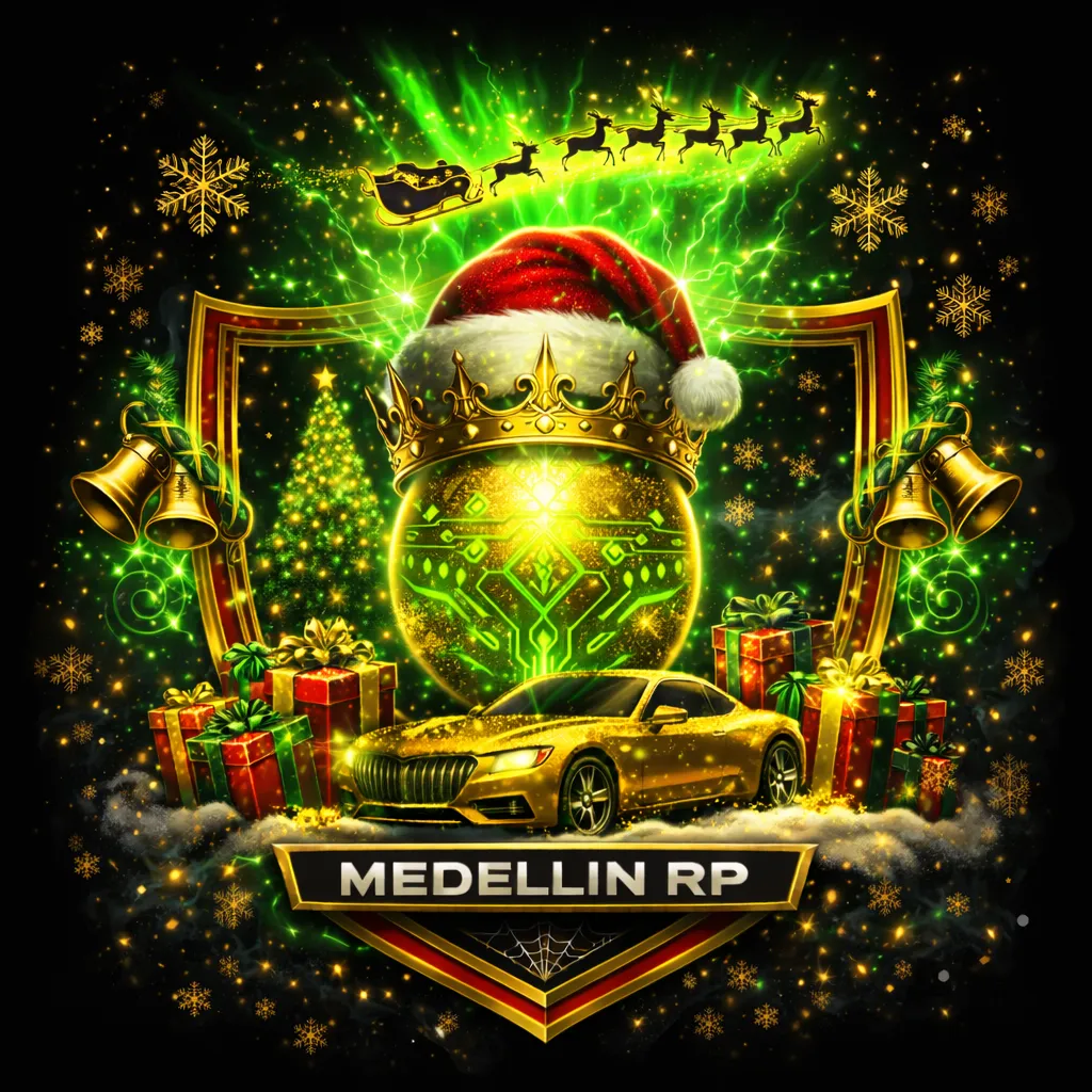 Super Combo Natal