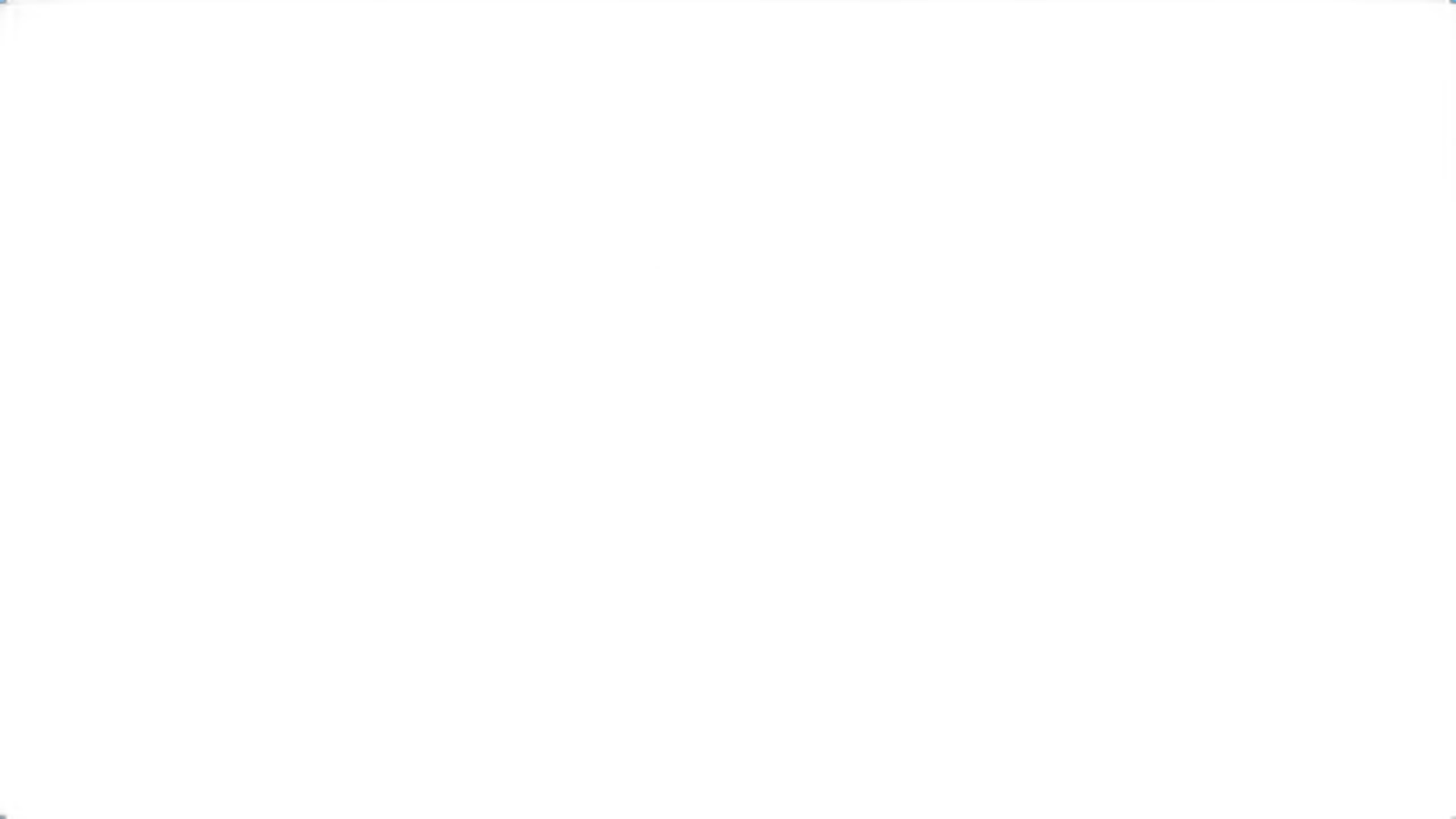 Anão MR