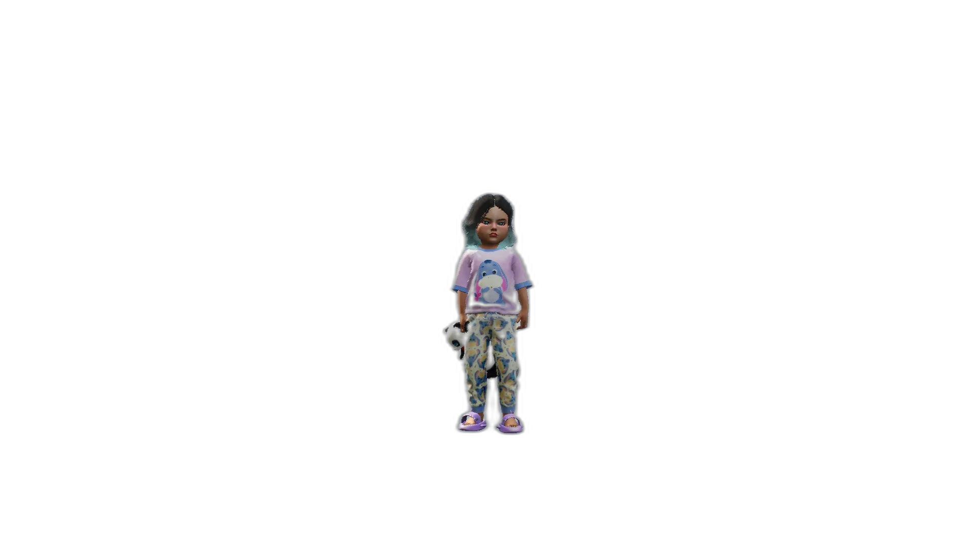 Aninha