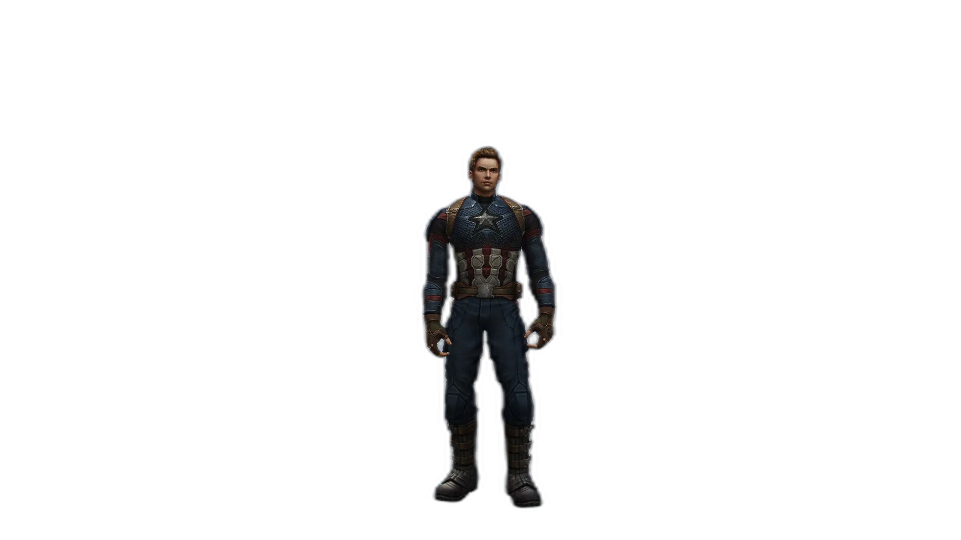 Capitão