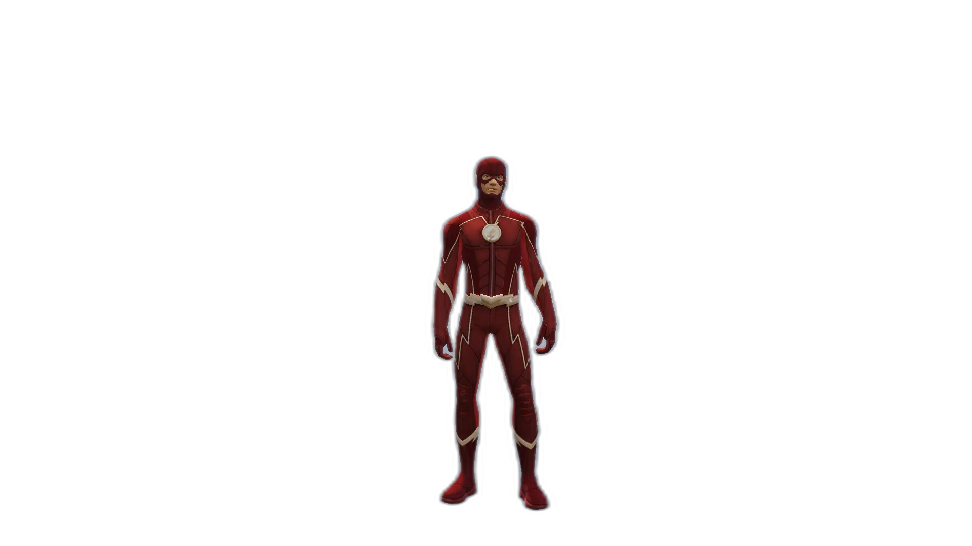 Flash