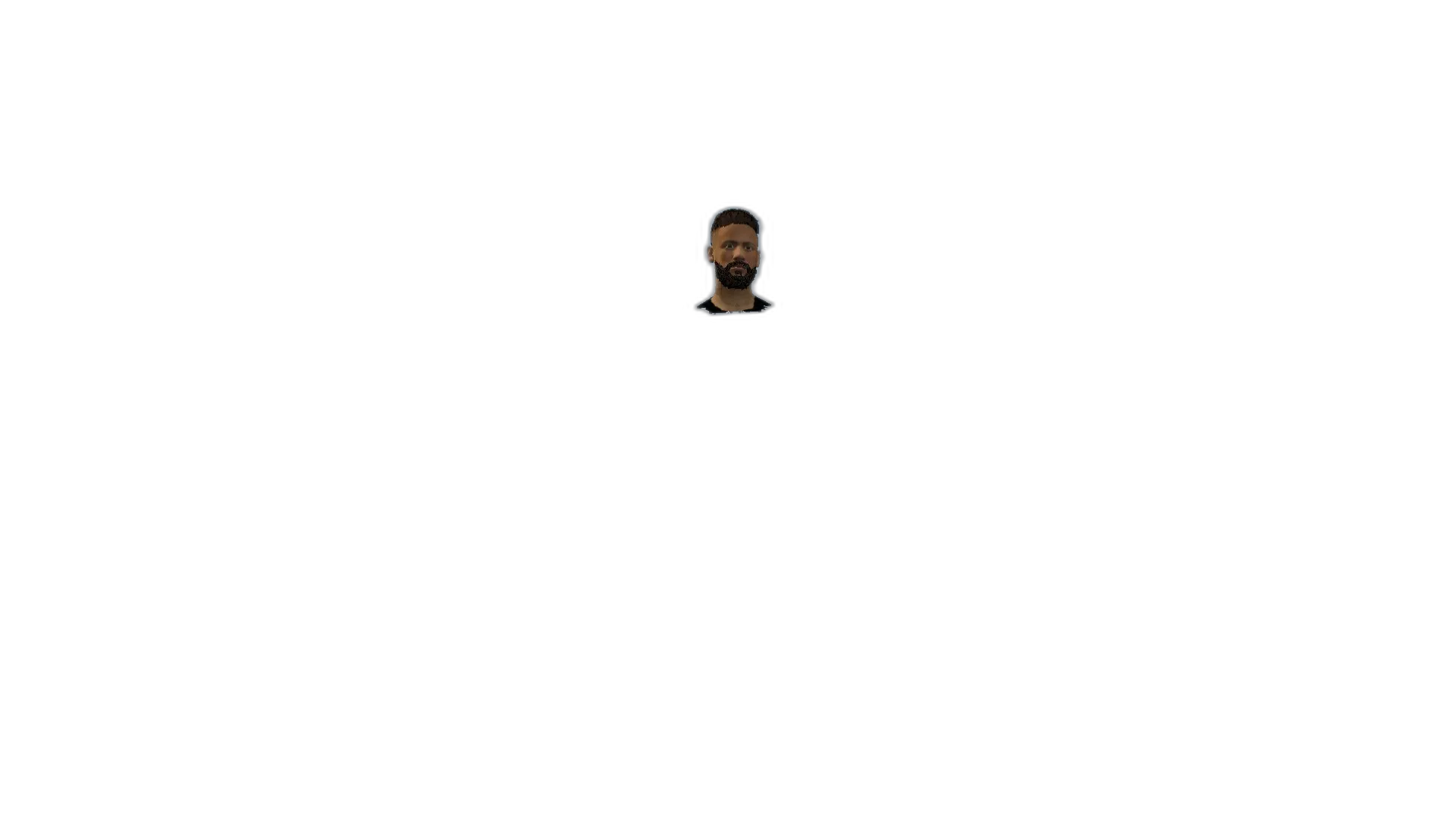 Neymar 2