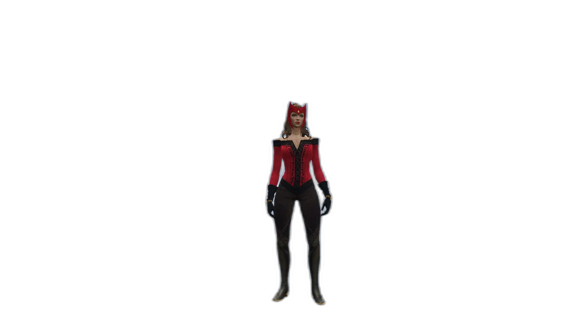 Wanda